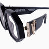 Unique Designer Glasses