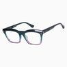 Unique Designer Glasses