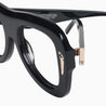 Unique Designer Glasses