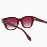 Unique Designer Glasses