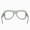Unique Designer Glasses