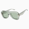 Unique Designer Glasses