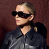 Unique Designer Glasses