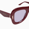 Unique Designer Glasses