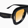 Unique Designer Glasses