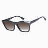 Unique Designer Glasses