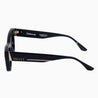 Unique Designer Glasses