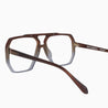 Unique Designer Glasses
