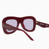 Unique Designer Glasses