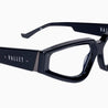 Unique Designer Glasses