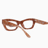 Unique Designer Glasses
