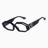 Unique Designer Glasses
