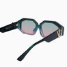 Unique Designer Glasses