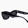 Unique Designer Glasses