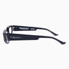 Unique Designer Glasses