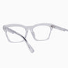 Unique Designer Glasses