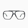 Unique Designer Glasses