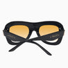Unique Designer Glasses