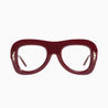Unique Designer Glasses