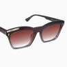 Unique Designer Glasses