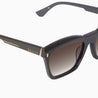Unique Designer Glasses