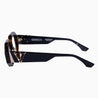 Unique Designer Glasses