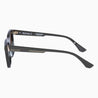 Unique Designer Glasses