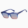 Unique Designer Glasses