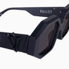 Unique Designer Glasses