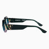 Unique Designer Glasses