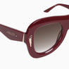 Unique Designer Glasses
