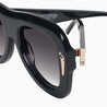 Unique Designer Glasses