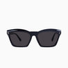 Unique Designer Glasses