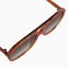 Unique Designer Glasses