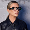 Unique Designer Glasses