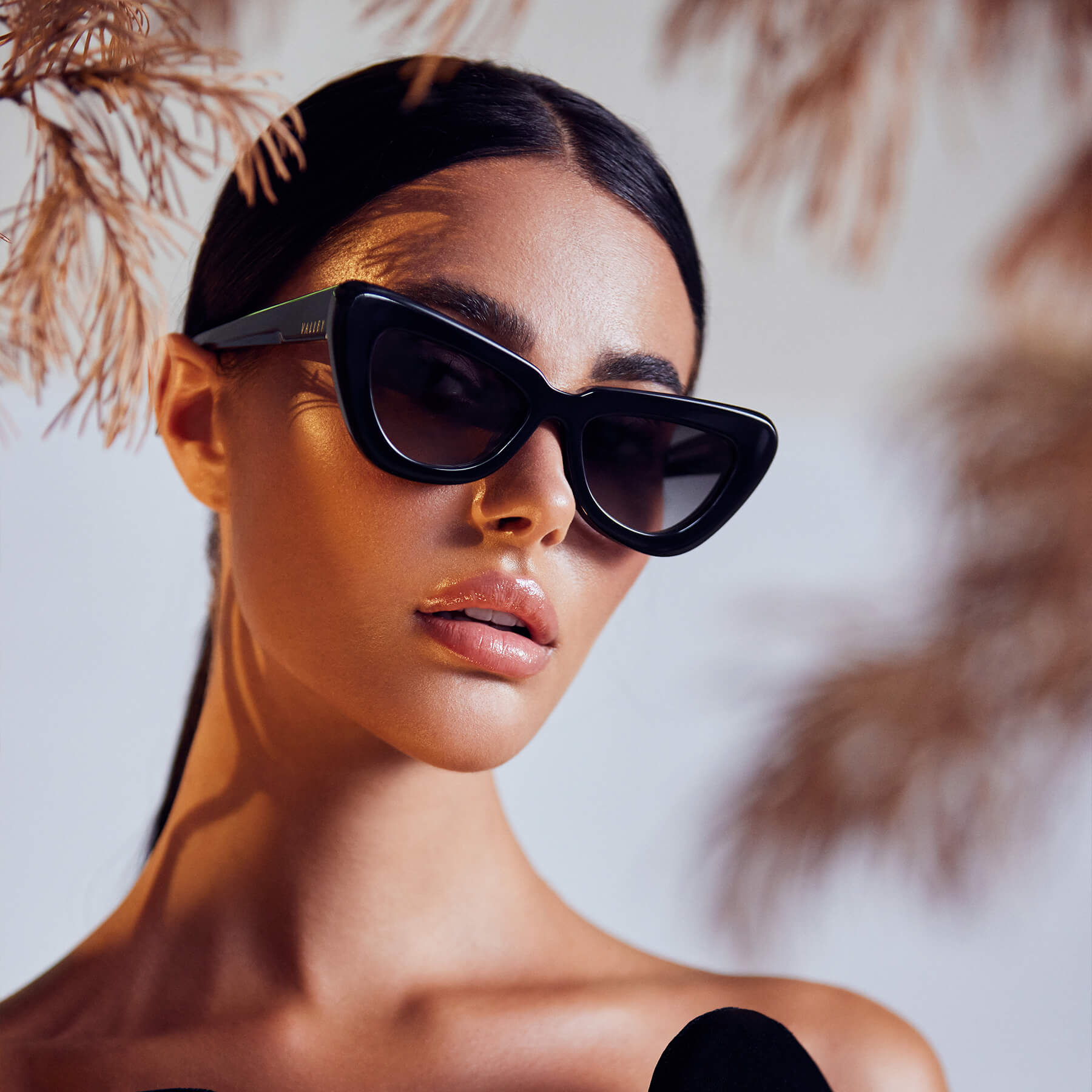 Shop Unique Sunglasses Valley Eyewear