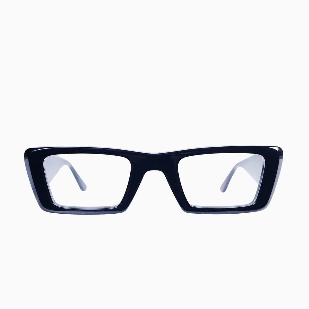 lahara_glossblack_clear_01_102