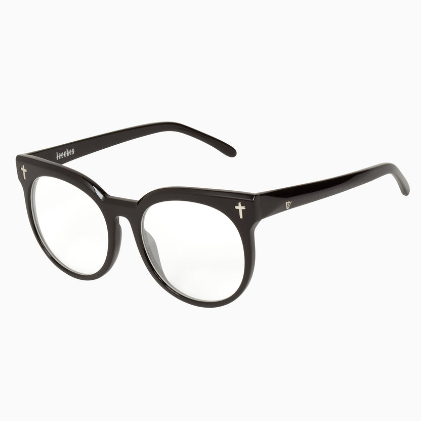 Buy Unique Glasses With Blue Block Lens Valley Eyewear USA