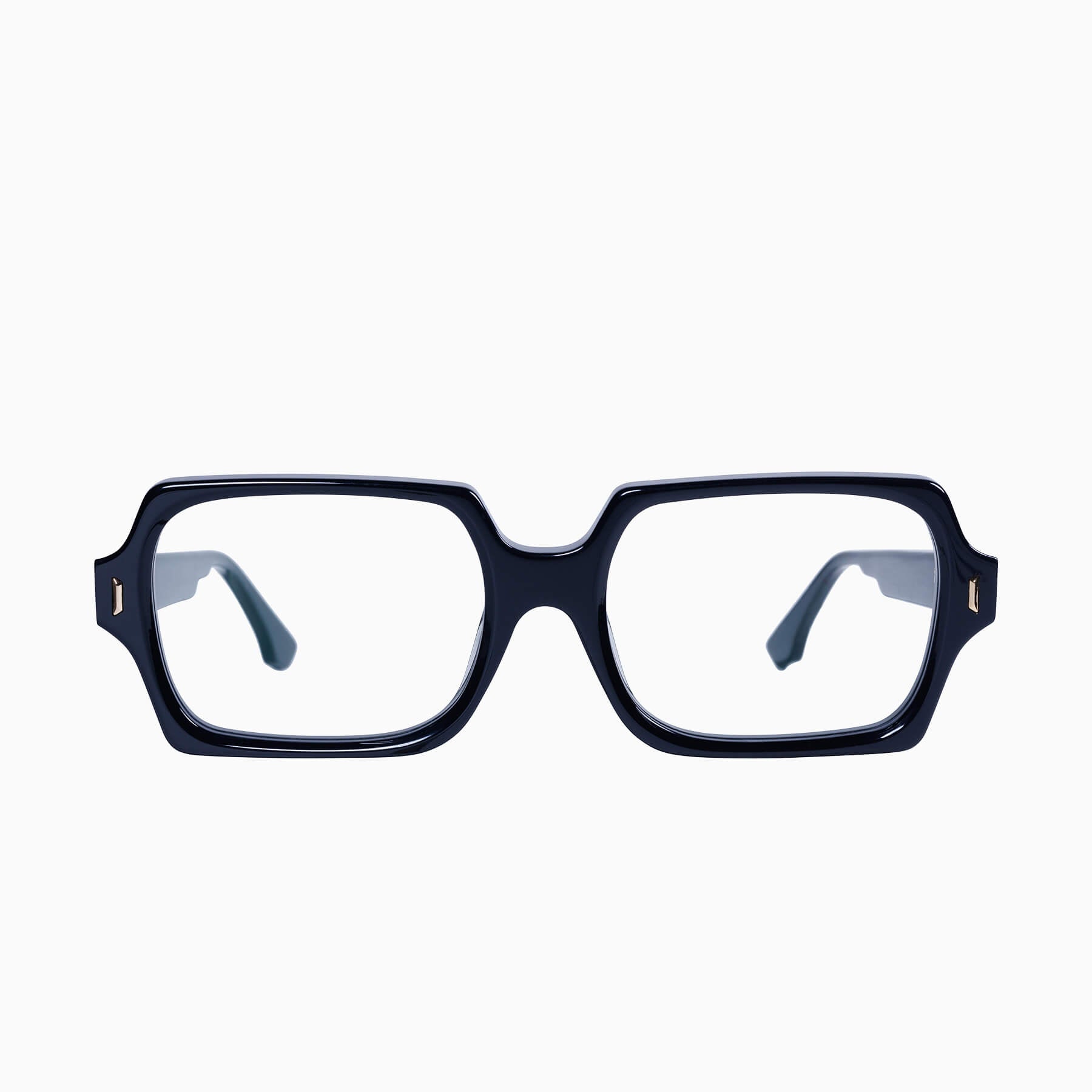 Liberty – Valley Eyewear / ROW display picture 1