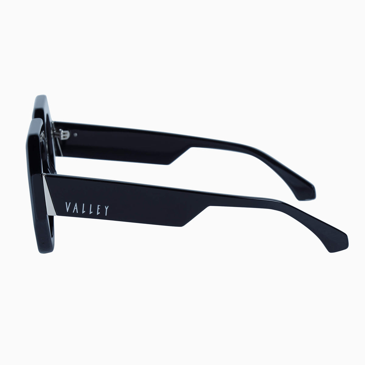 Shop New Designer Sunglasses By Valley Eyewear USA
