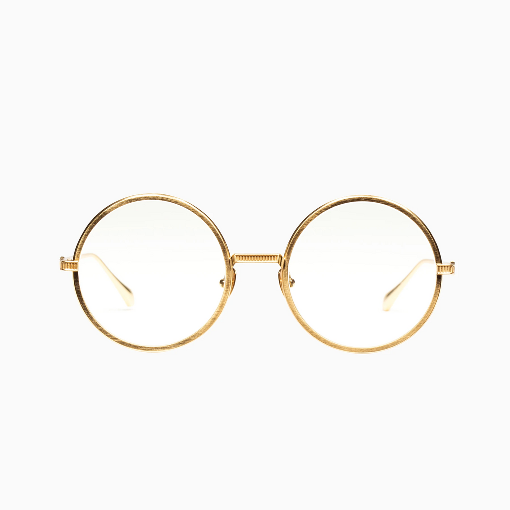 Raydar – Valley Eyewear