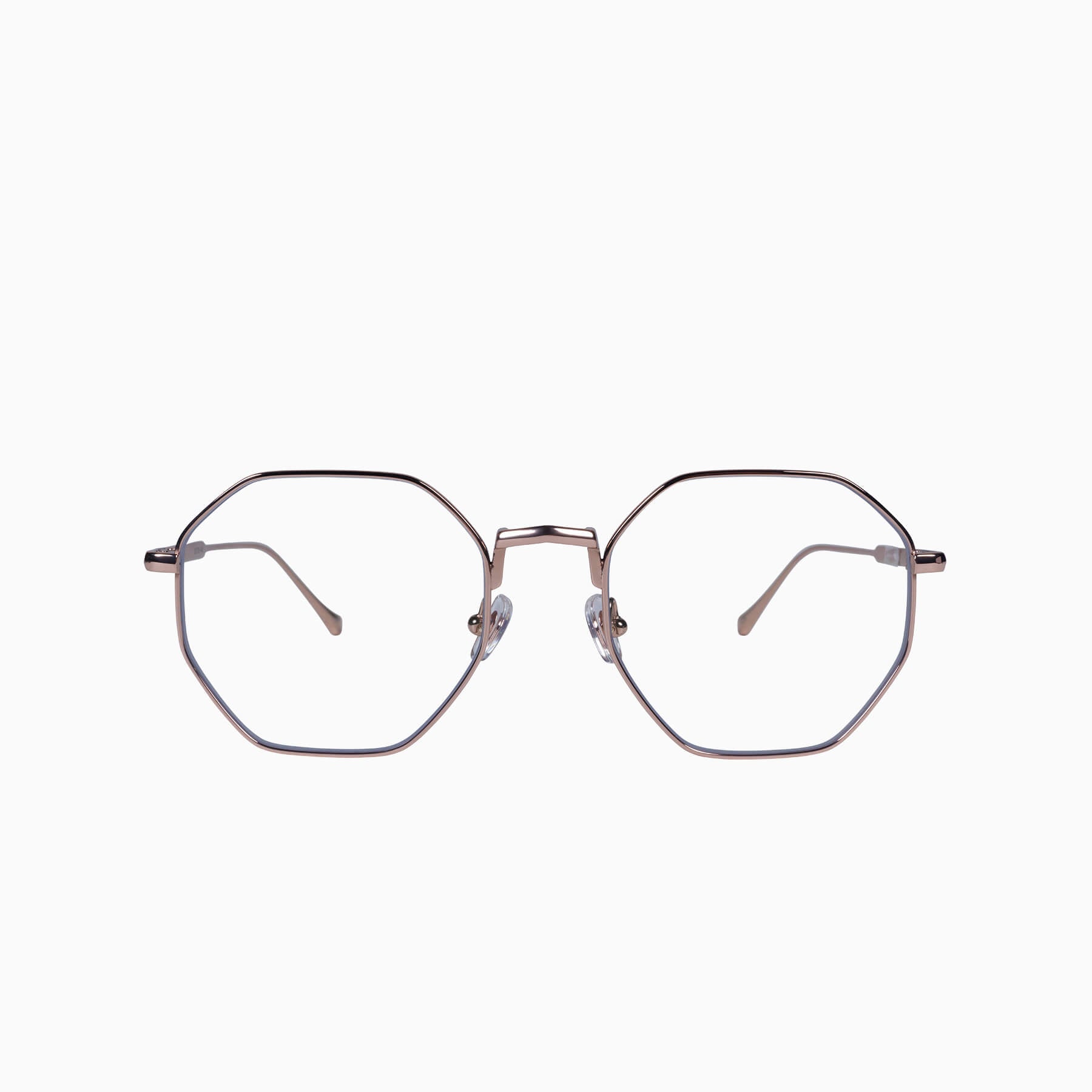Orb – Valley Eyewear