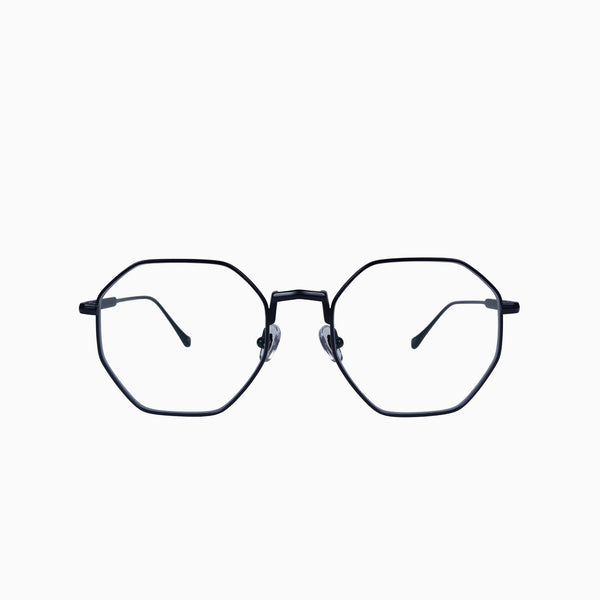 orb_matteblacktitanium_clear_0