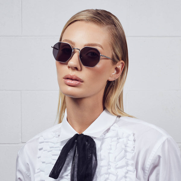 orb_mattesilvertitanium_black_