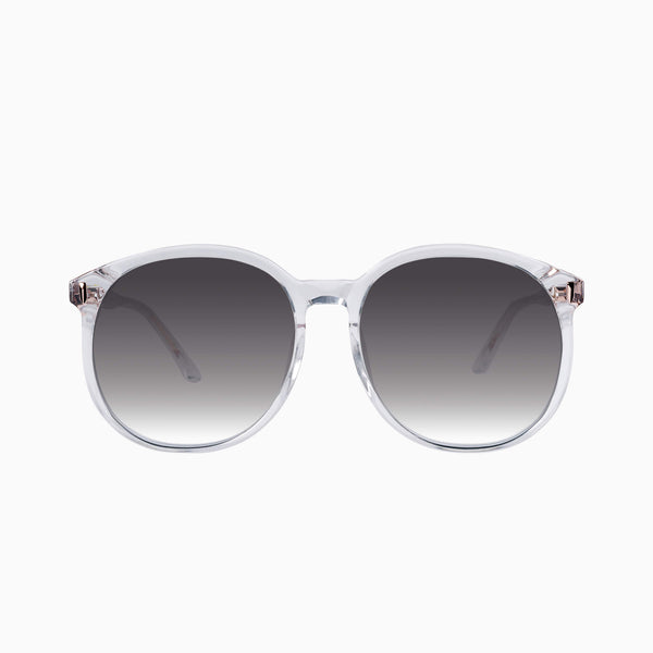 Radius – Valley Eyewear / ROW display picture 1