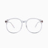 Unique Designer Glasses