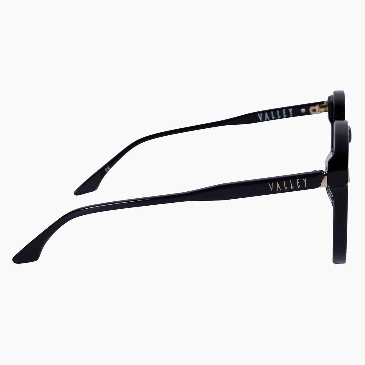 Shop New Glasses Styles – Valley Eyewear