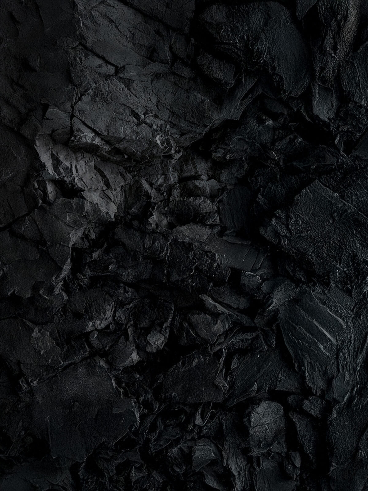 Unique Designer Glasses