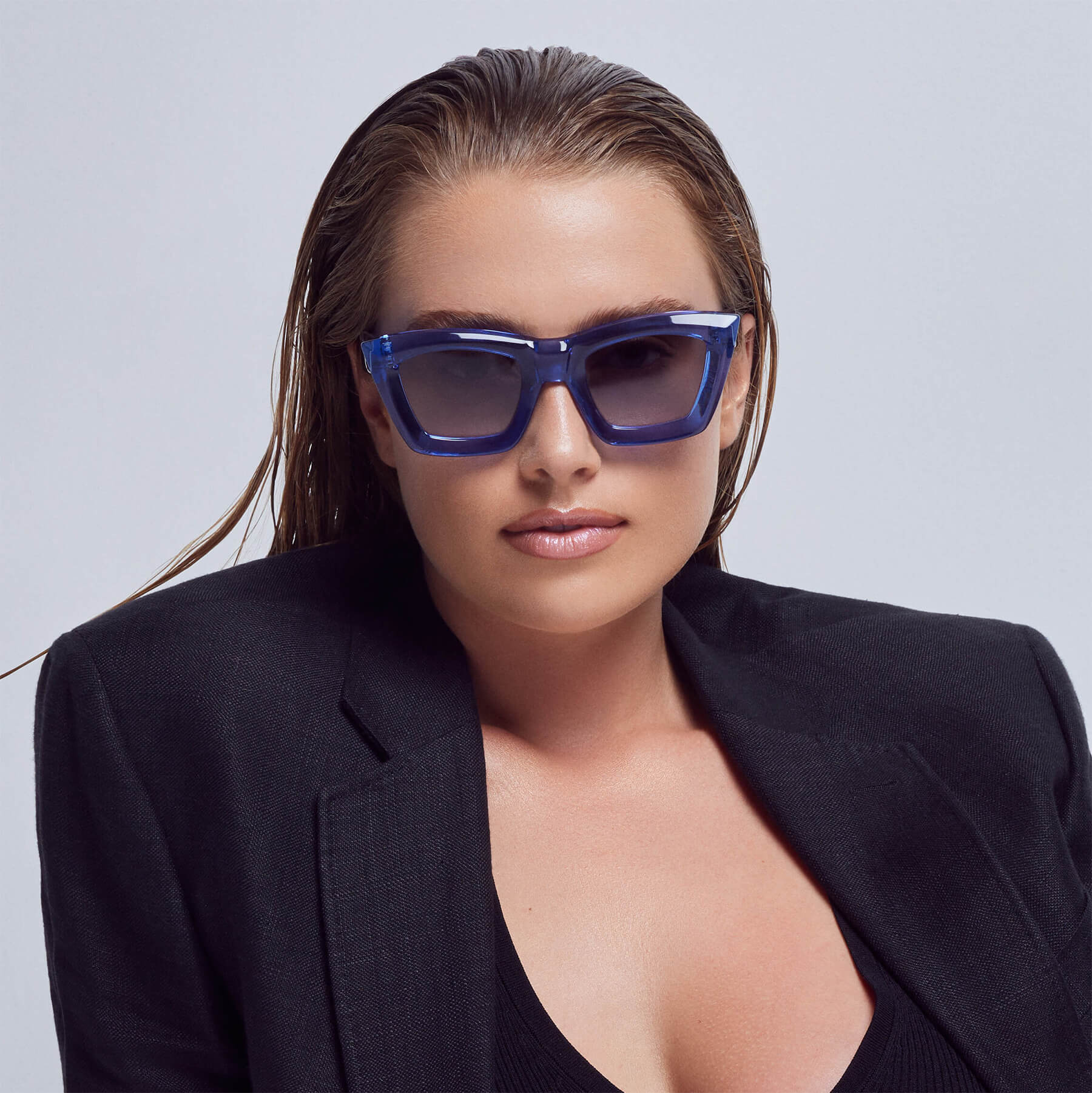Unique, Luxury Glasses & Sunglasses For Men & Women – Valley Eyewear