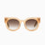 Unique Designer Glasses